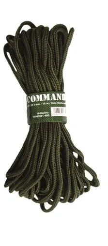 mil-tec-lina-commando-sail-5mm-oliwkowy