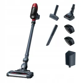 odkurzacz-pionowy-bezprzewodowy-tefal-x-pert-6-60-animal-ty6878