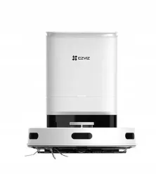 robot-sprzatajacy-ze-stacja-ezviz-re5-plus-45-w-bialy