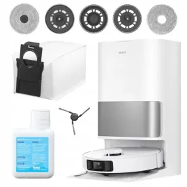 dreame-mova-p10-pro-ultra-robot-sprzatajacy-mopujacy-oproznianie-mop-4litry