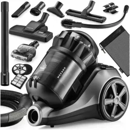 odkurzacz-cyklonowy-mozano-bezworkowy-turboszczotka-4000w-filtr-hepa-3l