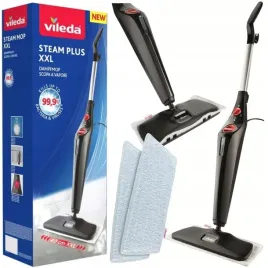 mop-parowy-vileda-steam-plus-xxl-2x-wklad-z-mikrofibry-nakladka-do-dywanow