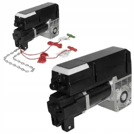 naped-garazowy-boczny-base-70-do-bramy-przemyslowej-segmentowej-do-28m2