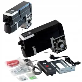 naped-garazowy-boczny-base-35-do-bramy-przemyslowej-segmentowej-do-18m2