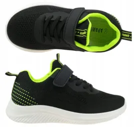 adidasy-chlopiece-buty-dzieciece-sportowe-trampki-siatka-r-32