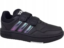 adidas-hoops-3-0-cf-c-h03861-buty-trampki-dzieciece-czarne-na-rzepy