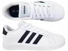 adidas-grand-court-2-0-k-gw6511-buty-damskie-trampki-tenisowki-biale