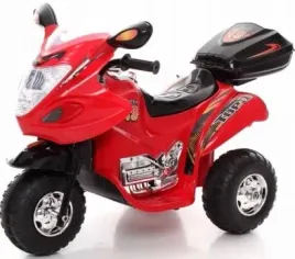 motor-motorek-na-akumulator-dla-dzieci-dzwieki-melodie-swiatla-klakson