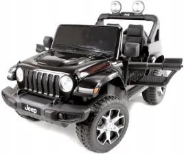jeep-wrangler-off-road-4x4-180w-eva-skora-auto-na-akumulator-pilot-2-4g