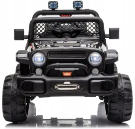 jeep-bh-off-road-4x4-eva-auto-na-akumulator-2-4g-180w-12v-9ah