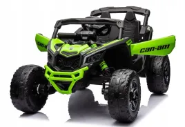 auto-na-akumulator-buggy-can-am-maverick-turbo-rr-4-silniki