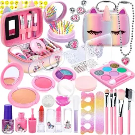 kuferek-kosmetykow-do-makijazu-i-paznokci-jednorozec-prezent-dla-dzieci-xxl