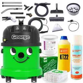 mocny-odkurzacz-pioracy-numatic-gve370-2-george-gve-370-4w1-do-ekstrakcji