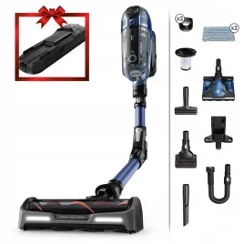 odkurzacz-bezprzewodowy-tefal-x-force-flex-14-60-aqua-ty99c0-3w1-mopujacy