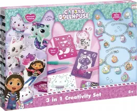 totum-koci-domek-gabi-3w1-zestaw-kreatywny-do-robienia-bransoletek-mozaika