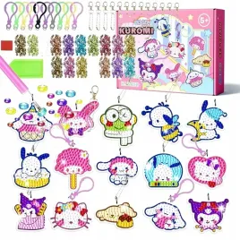 haft-diamentowy-dla-dzieci-kuromi-breloki-zawieszki-mozaika-na-plecak-giga