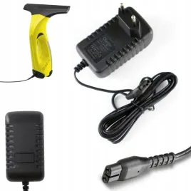 ladowarka-myjki-do-okien-karcher-2-633-107-0-4039784824003-zamiennik-wv2