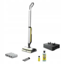 mop-elektryczny-bezprzewodowy-karcher-fc-7-cordless-plus-stone