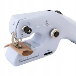 mini-reczna-maszyna-do-szycia-poreczna-automatyczna-maszynka-przenosna-sz-3