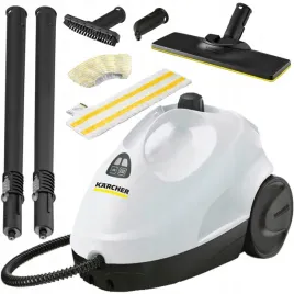 karcher-parownica-sc-2-easyfix-1-512-600-0-z-koncowkami