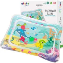akuku-mata-wodna-sensoryczna-dmuchana-dla-niemowlat-xxl