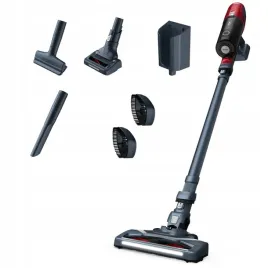 odkurzacz-pionowy-bezprzewodowy-tefal-x-pert-6-60-animal-ty6878