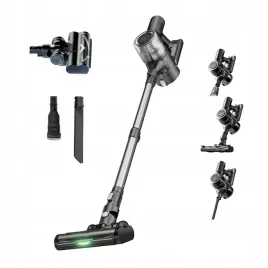 proscenic-p13-p12-odkurzacz-pionowy-bezprzewodowy-6w1-400w-12l-led-nowosc