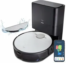 robot-sprzatajacy-2w1-laser-samooprozniajacy-mopujacy-najmocniejszy-8000pa