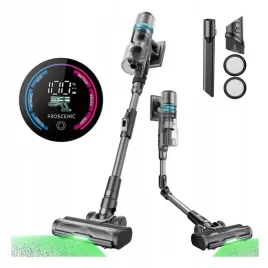 odkurzacz-bezprzewodowy-proscenic-p16-45000pa-550w-swiatlo-led-zginana-rura