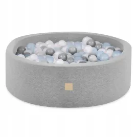 suchy-basen-z-kulkami-pilkami-90x30-dla-dzieci-szary-smart-300-pilek-misioo