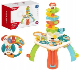 interaktywny-stolik-edukacyjny-tor-dla-pilek-kulek-stoliczek-dzwieki-tukan