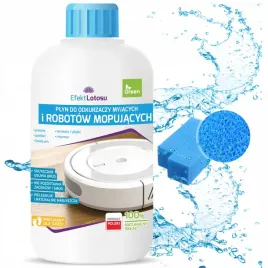 plyn-do-mycia-podlog-mopow-odkurzaczy-bionicznych-filtr-do-mopa-hizero