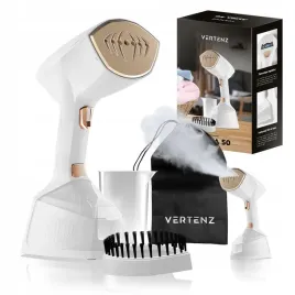parownica-do-ubran-zelazko-parowe-steamer-vertenz-50-2000-w-white
