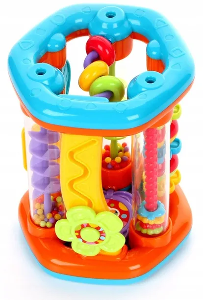 roler-kod-producenta-42307