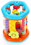 roler-kod-producenta-42307
