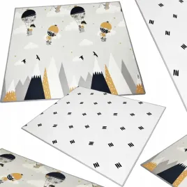 mata-edukacyjna-piankowa-dla-dzieci-dwustronna-xpe-180x150-cm-gruba-1cm