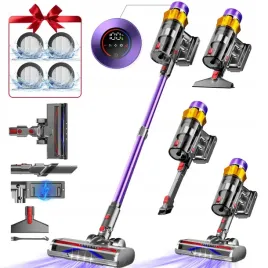 odkurzacz-pionowy-bezprzewodowy-55kpa-550w-70mins-led-1-8l