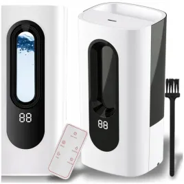 nawilzacz-powietrza-oczyszczacz-dyfuzor-jonizator-ultradzwiekowy-35l-pilot