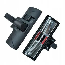 ssawka-szczotka-duza-do-zelmer-odyssey-jupiter-elf-meteor-2-wszystkie