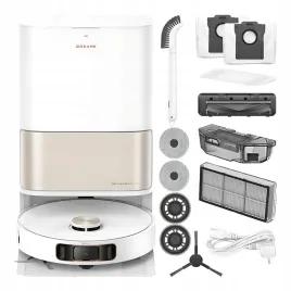 inteligentny-robot-sprzatajacy-dreame-l10s-pro-ultra-heat-mopujacy