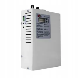 zasilanie-awaryjne-ups-do-bram-i-rolet-12-a-276-w-zasilacz-awaryjny
