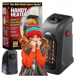 mini-grzejnik-elektryczny-farelka-do-kontaktu-gniazdka