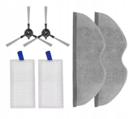 szczotki-filtry-mopy-do-xiaomi-robot-vacuum-e5