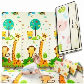 piankowa-dwustronna-mata-edukacyjna-xpe-dla-dzieci-duza-skladana-200x180cm