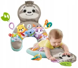 fisher-price-muzyczna-poduszka-do-zabawy-leniwiec-dla-maluszka-0m