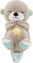 fisher-price-wydra-usypianka-oddychajacy-uspokajacz-fxc66