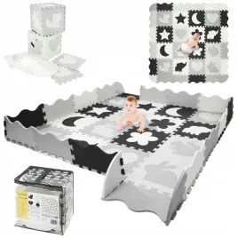 duza-mata-piankowa-puzzle-edukacyjne-dla-dzieci-gruba-skladana-kojec-16-szt