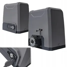 naped-do-bramy-przesuwnej-tp1000-11-13m-min-do-bram-do-dlugosci-12m-1000kg