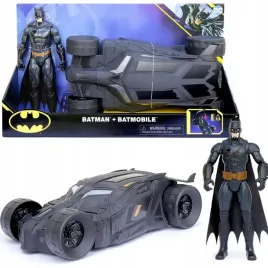 batman-pojazd-batmobil-mroczny-rycerz-figurka-ruchoma-30-cm-dc-comics