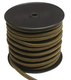 mil-tec-lina-commando-sail-rolle-50m-oliwkowy